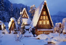 开云体育APP下载-主瓦伦西亚闷平夜:1分背后藏着三把刀!副标题:战术僵局未破、排名暗流汹涌、冬窗博弈悄然启动