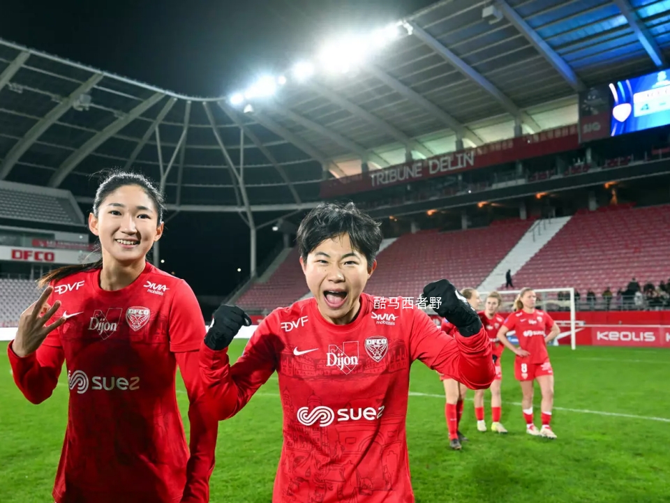 开云APP-包含榜眼战！女足将士逐鹿赛场，胜负凭君决断的词条