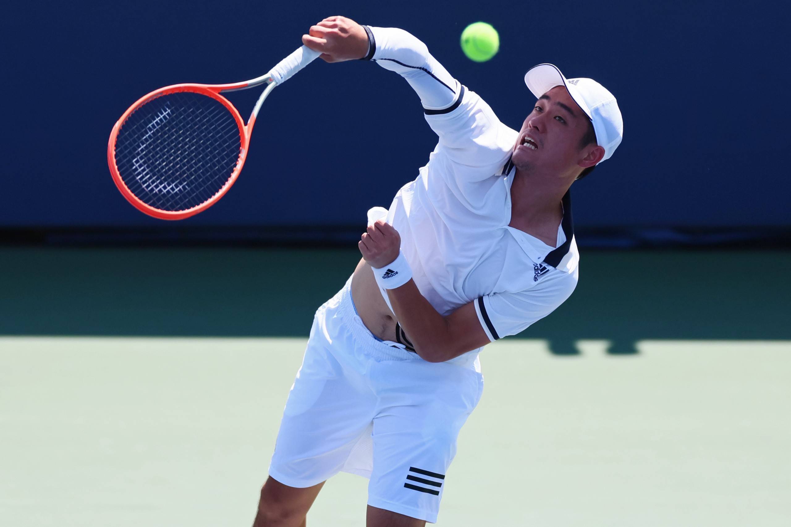 包含榜眼战！女足将士逐鹿赛场，胜负凭君决断的词条