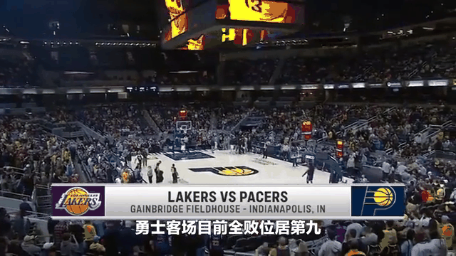 开云官网-关于韦朗尼奥队主场胜出，实现全胜战绩的信息