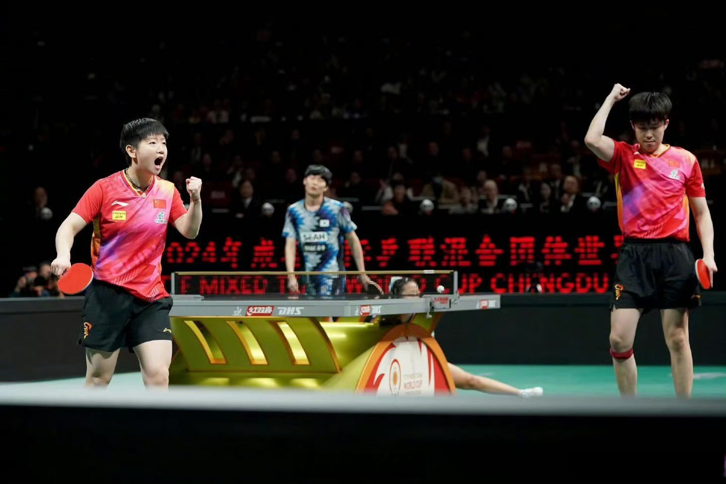 关于韦朗尼奥队主场胜出，实现全胜战绩的信息