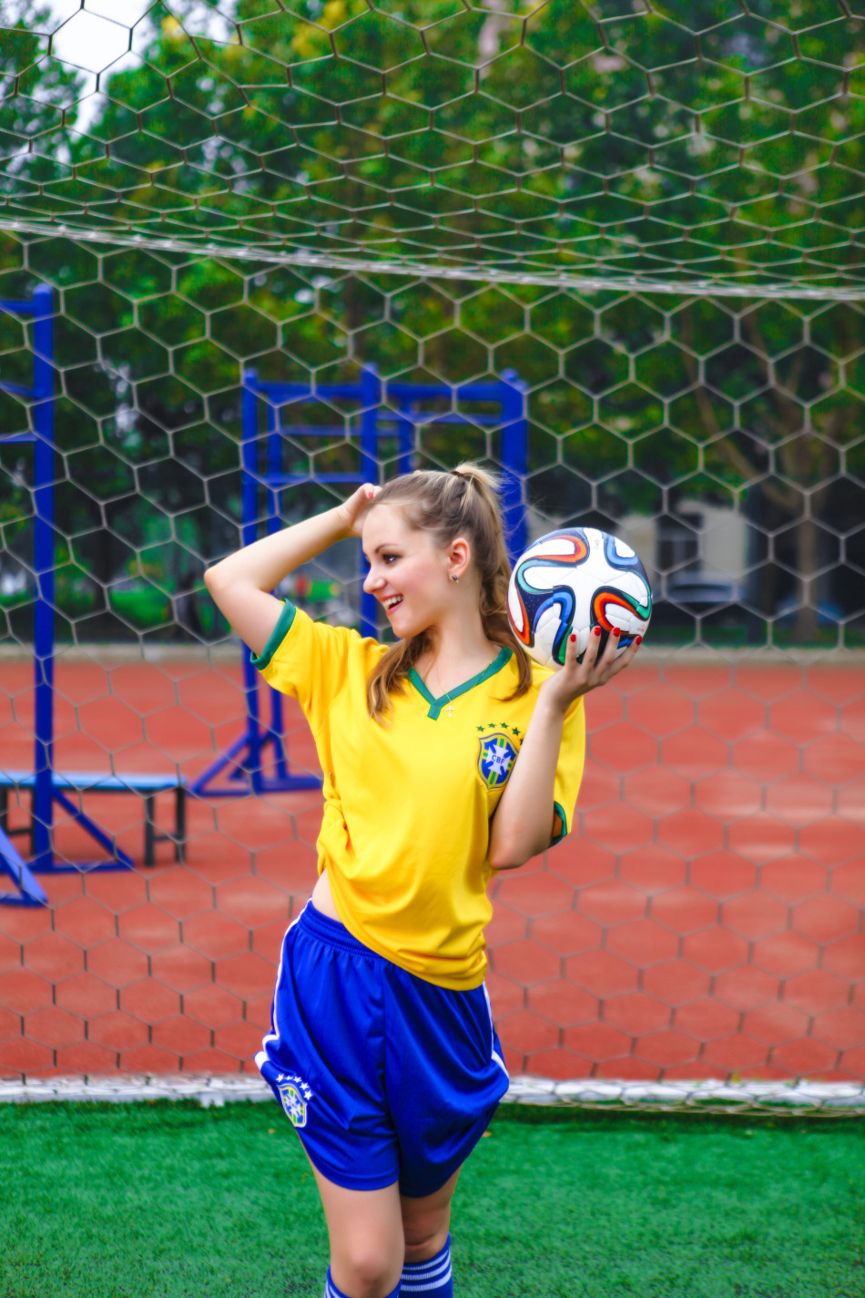 开云下载-包含球队风光赛季胜出，外界纷纷点赞支持的词条