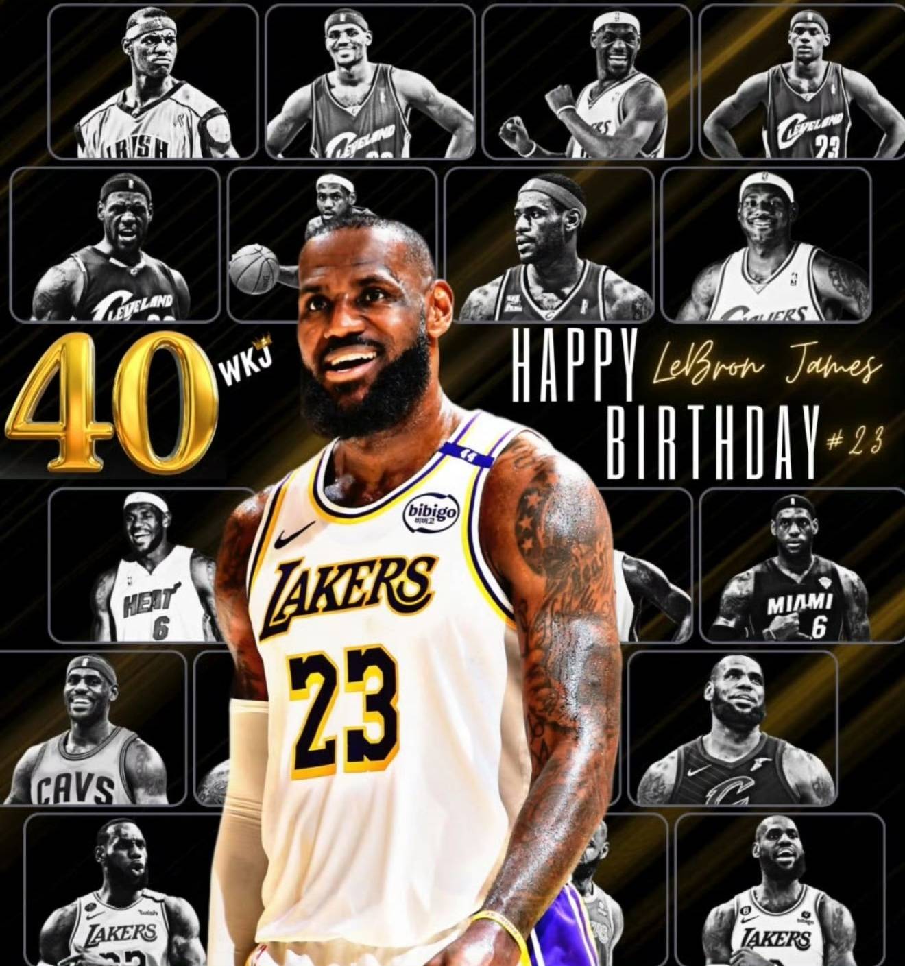 伯德再战神州，篮球传奇风采尽展的简单介绍