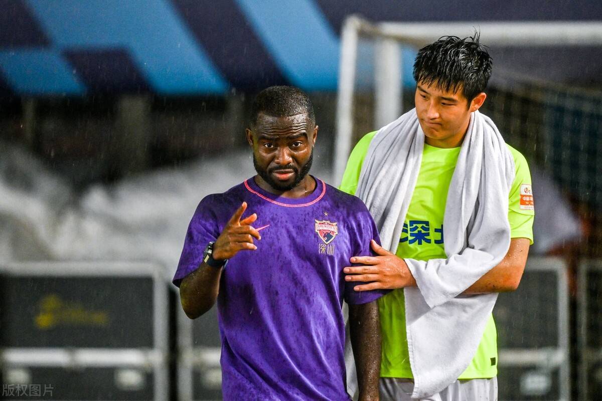 包含上海上港前锋受伤,对球队目标形成威胁的词条 包含上海上港前锋受伤,对球队目标形成威胁的词条