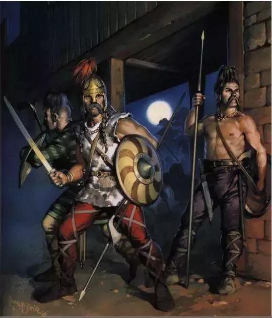 开云体育入口-斯特拉斯堡打出进攻狂潮，取得胜利的简单介绍