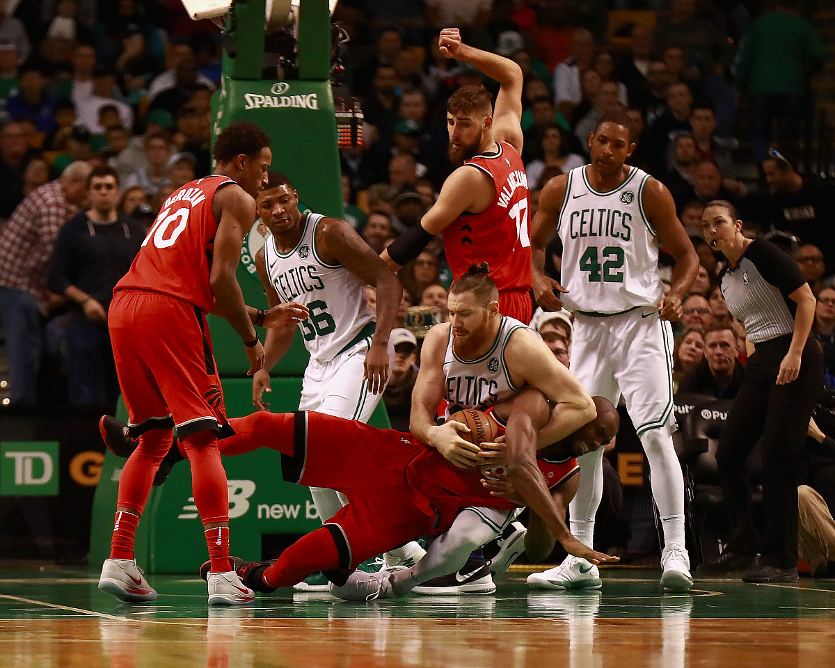 斯特拉斯堡打出进攻狂潮，取得胜利的简单介绍