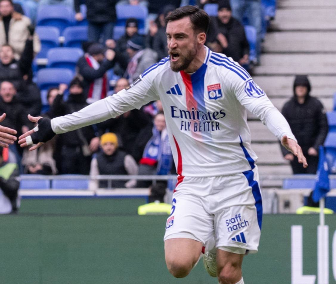 马赛主场大胜，摩纳哥遭到强劲抵抗的简单介绍