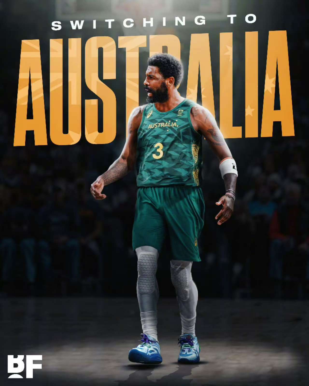 开云体育APP下载-包含澳大利亚球队做出惊人表现，轻松晋级的词条