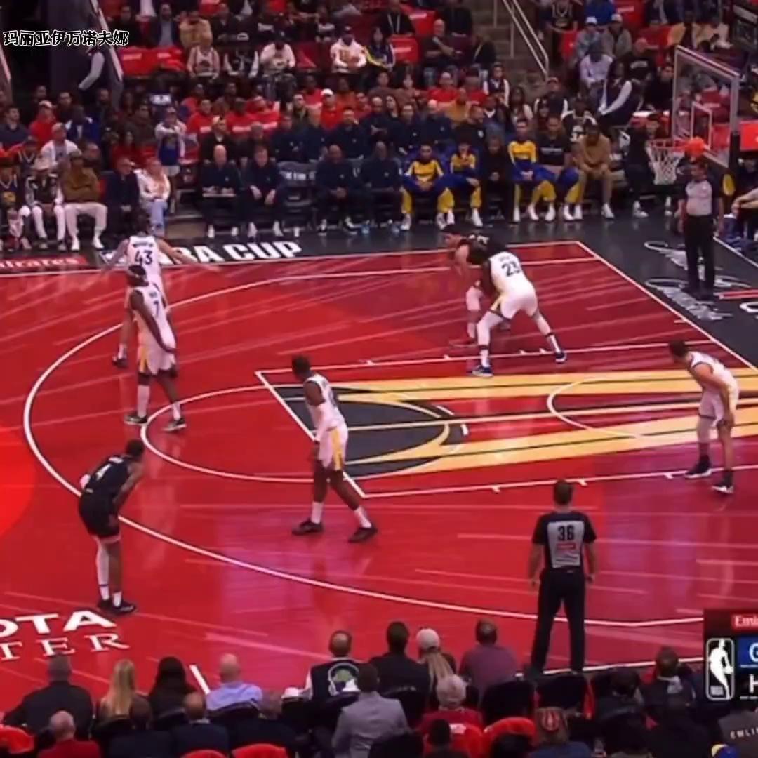 阿布扎比城主教鞭阿尔喀塔尔收获赛季首胜的简单介绍 阿布扎比城主教鞭阿尔喀塔尔收获赛季首胜的简单介绍