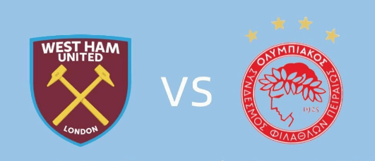 开云体育平台APP-塞尔维亚客场逼平泽西亚，欧预赛积分榜中游的简单介绍