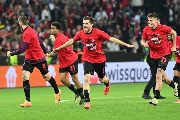 塞尔维亚客场逼平泽西亚，欧预赛积分榜中游的简单介绍