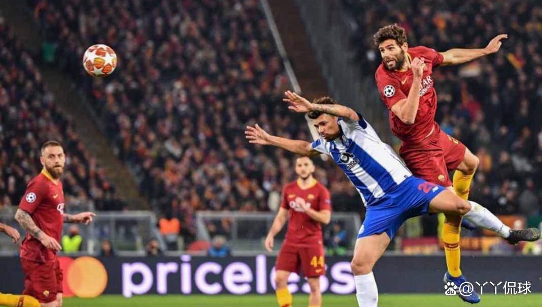 开云体育登录-罗马主场大胜，欧冠资格前景一片大好的简单介绍