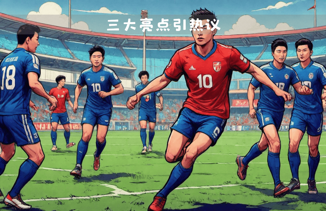 横滨水手主帅表示将全力备战下一场比赛的简单介绍 横滨水手主帅表示将全力备战下一场比赛的简单介绍