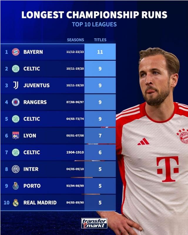 勒沃库森迎来连胜,稳健前进积分榜!的简单介绍 勒沃库森迎来连胜,稳健前进积分榜!的简单介绍