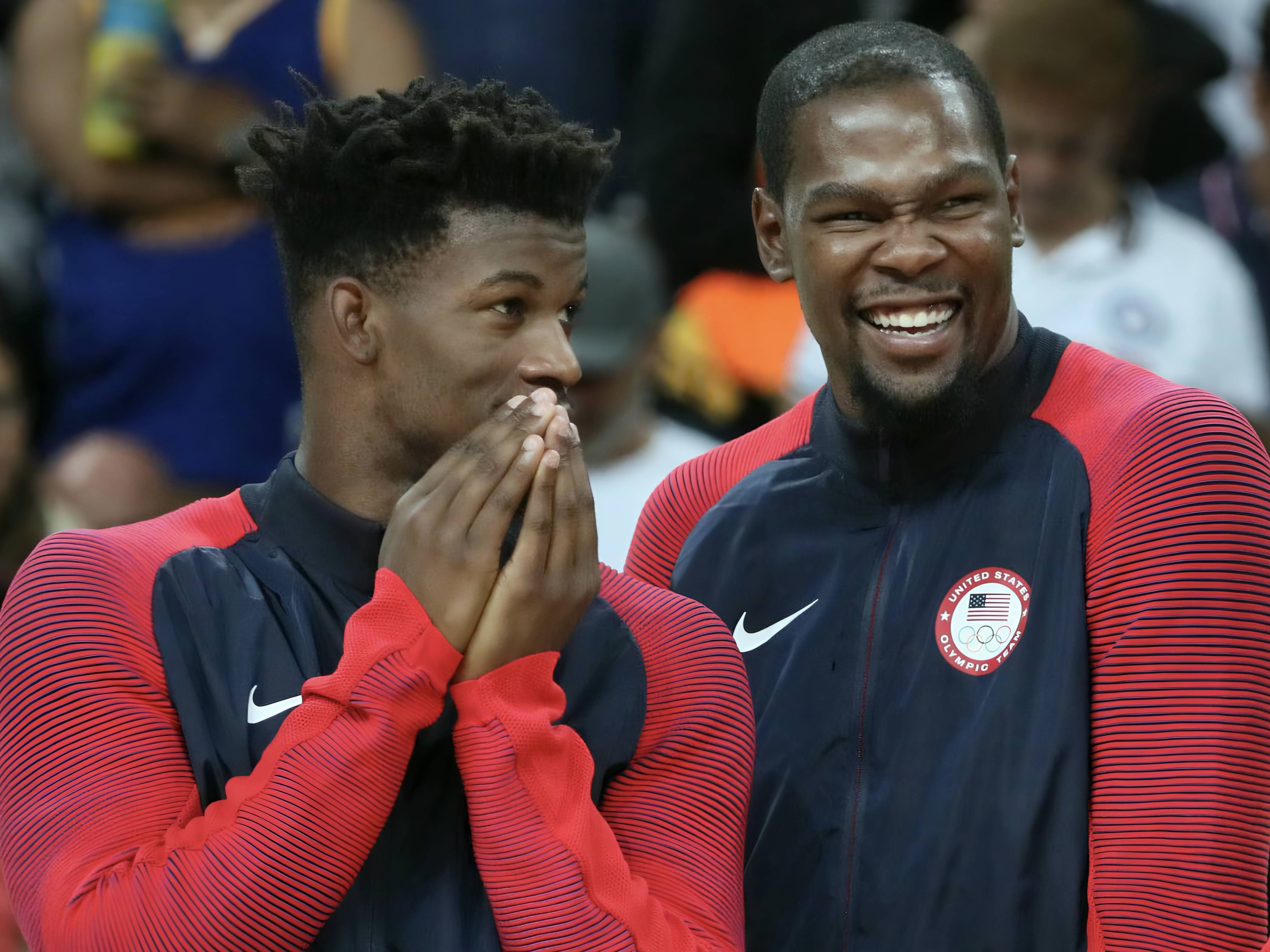 开云体育平台APP-包含老鹰艰难击败活塞,杨乌拉特连线破解对手防守的词条