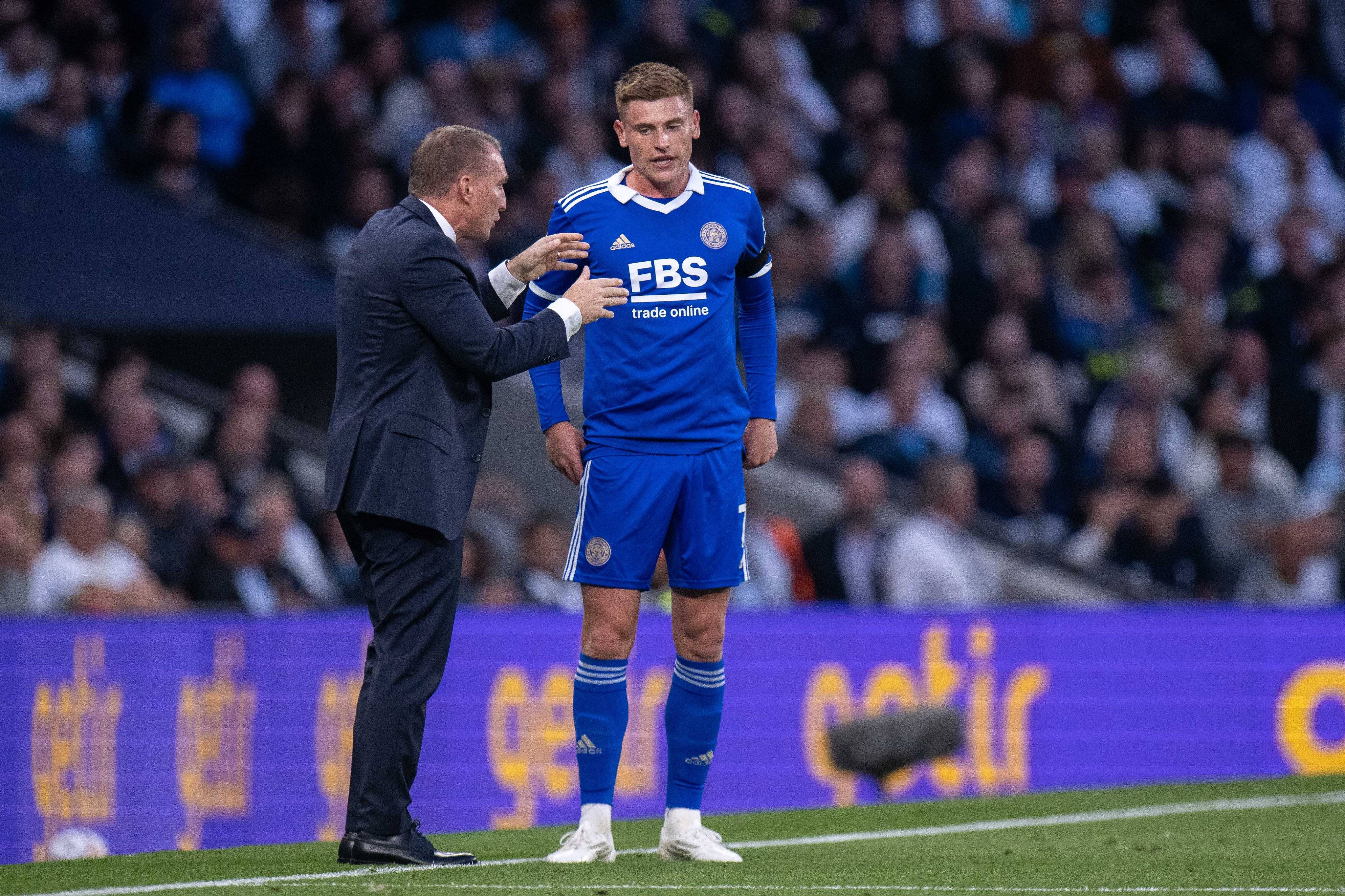 开云下载-包含卡利亚里主场战平乌迪内斯,防守如雷厉风行主场不败的词条