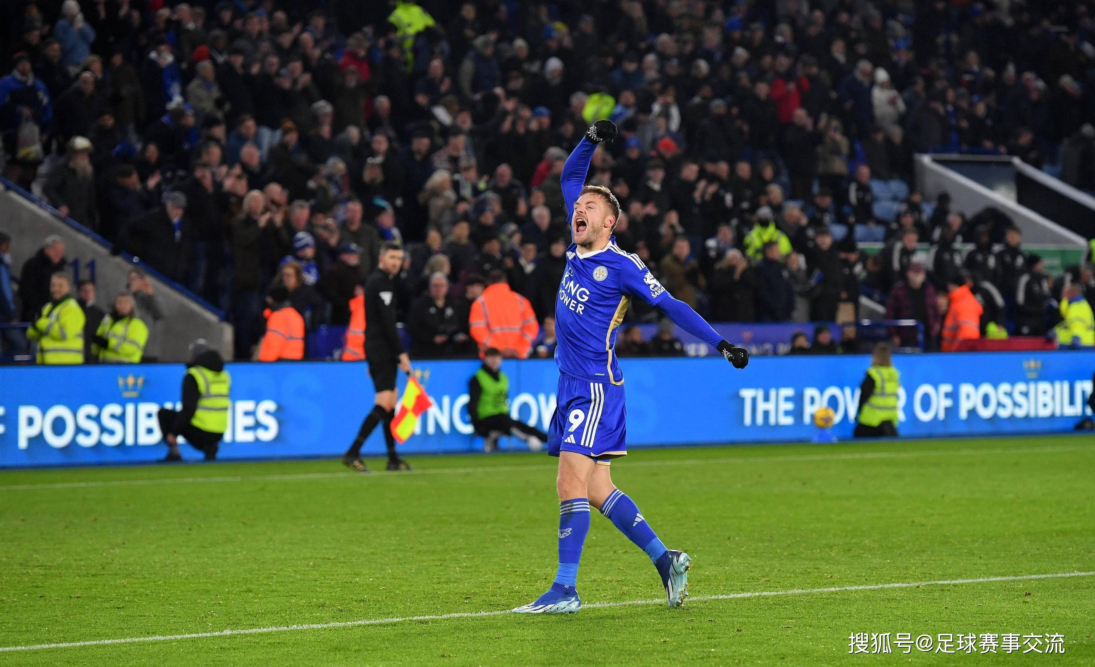 包含卡利亚里主场战平乌迪内斯,防守如雷厉风行主场不败的词条 包含卡利亚里主场战平乌迪内斯,防守如雷厉风行主场不败的词条