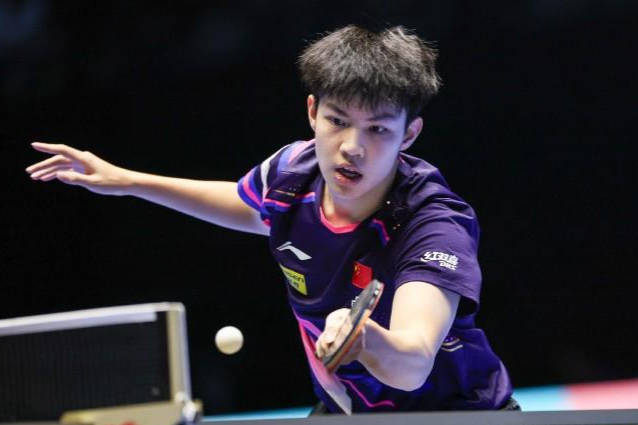 开云体育APP下载-瓦拉多利德客场绝杀，夺取关键分的简单介绍