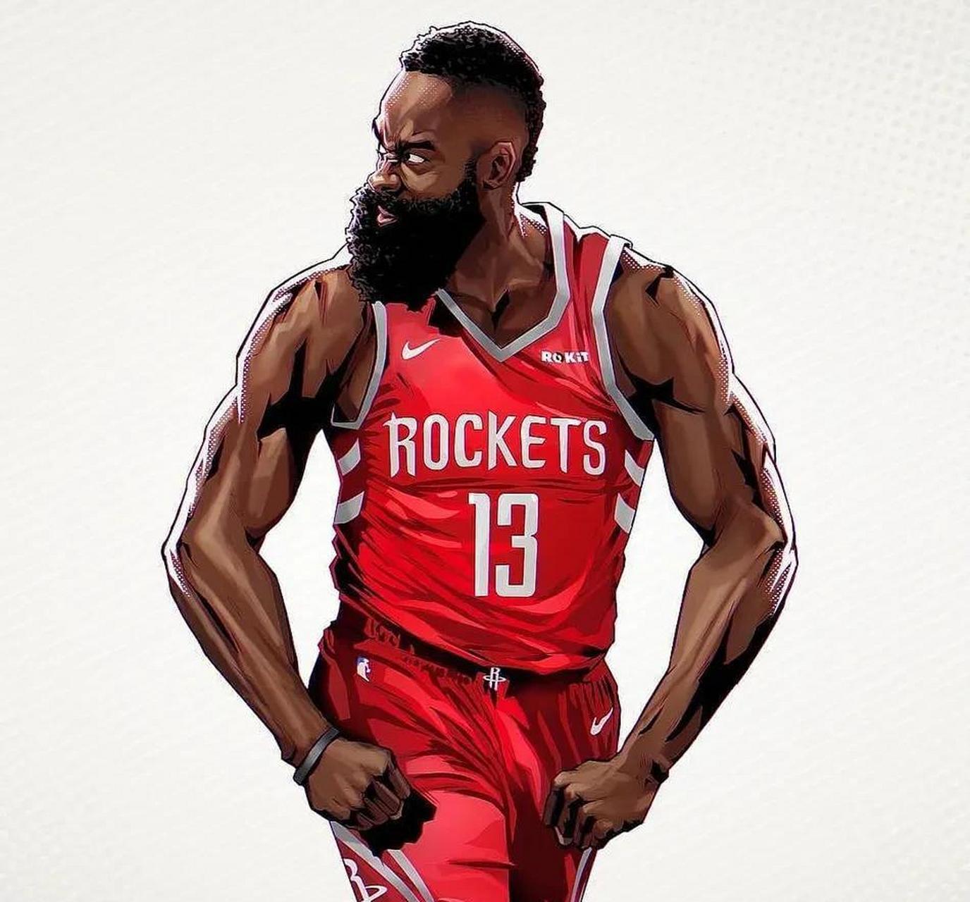 瓦拉多利德客场绝杀,夺取关键分的简单介绍 瓦拉多利德客场绝杀,夺取关键分的简单介绍