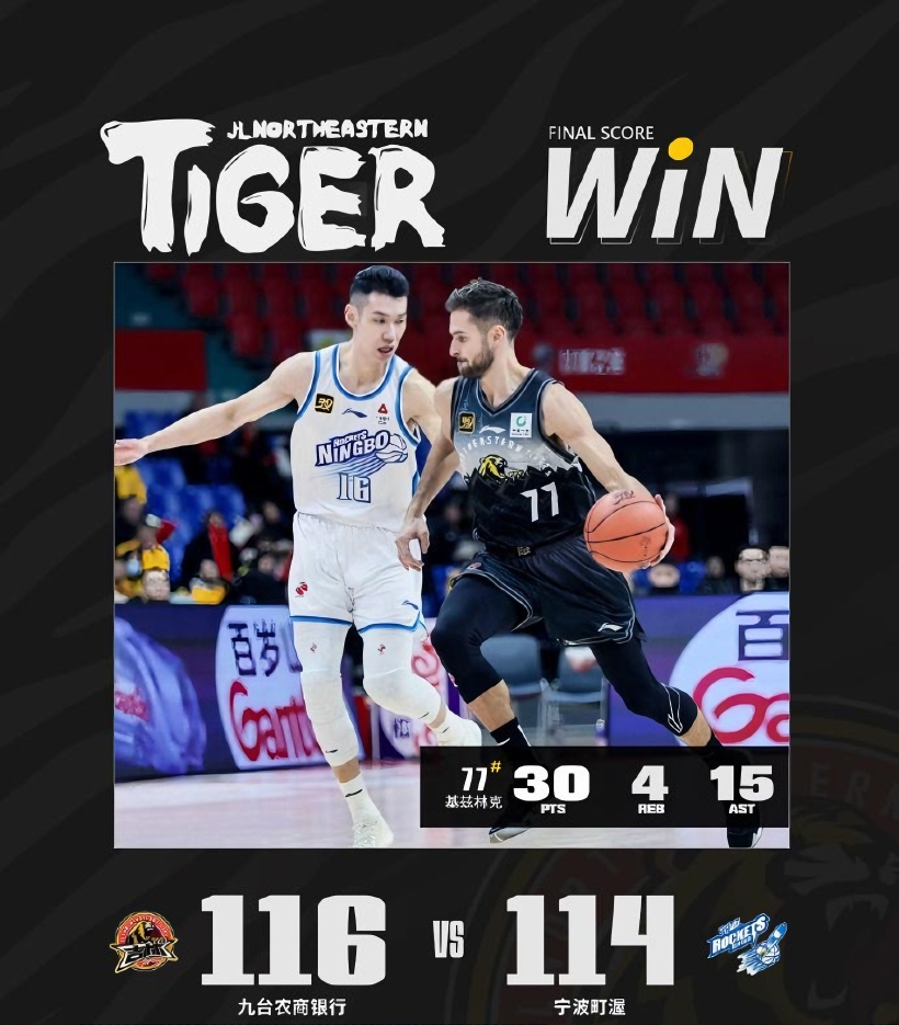 开云官网-关于吉林队在比赛中展现强大实力，完胜对手的信息