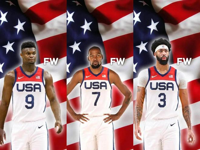 美国男篮出局之谜美media称因等级待遇的简单介绍