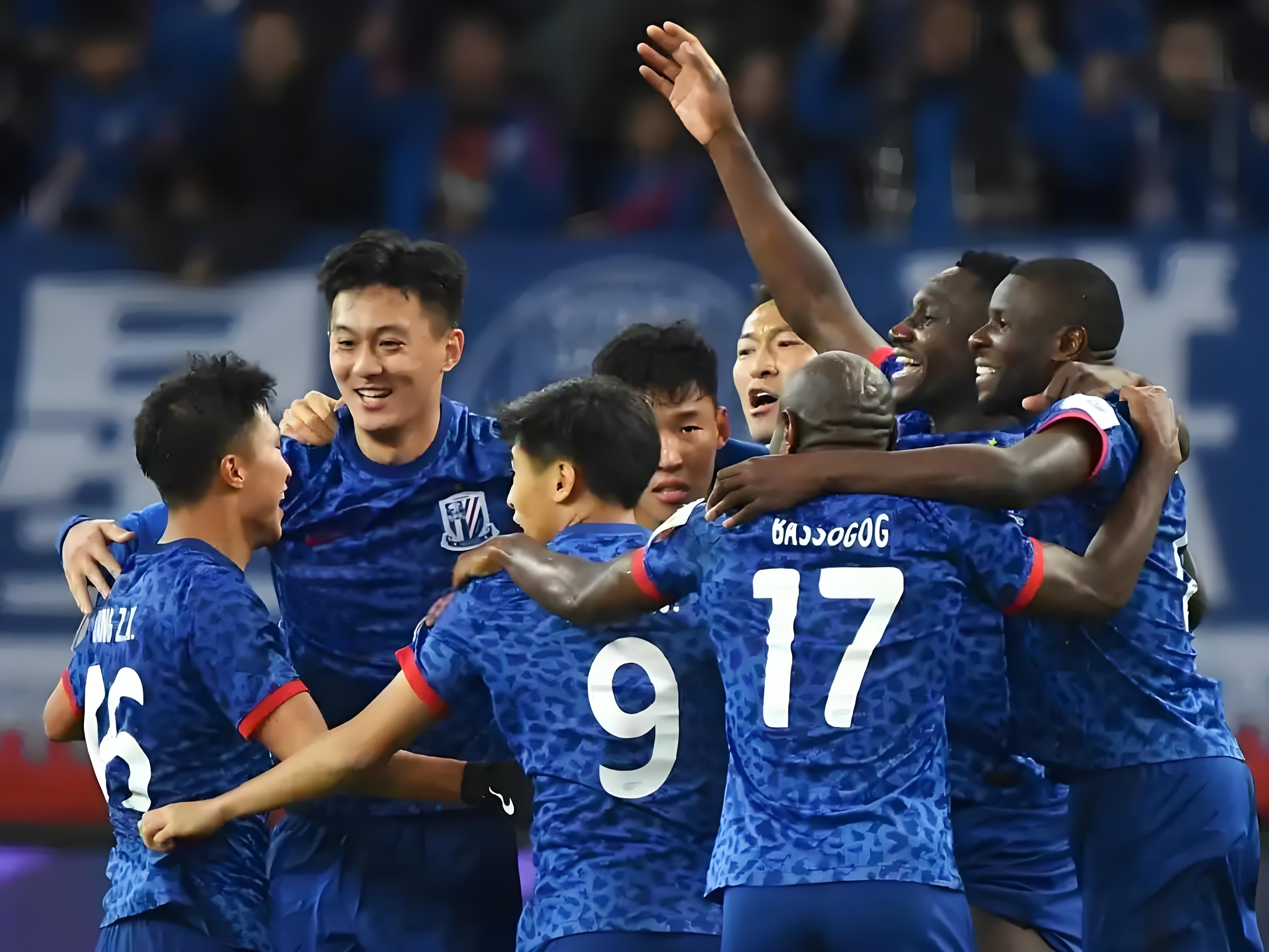 开云平台-芬兰击败阿尔及利亚，欧洲国家联赛实力显现的简单介绍