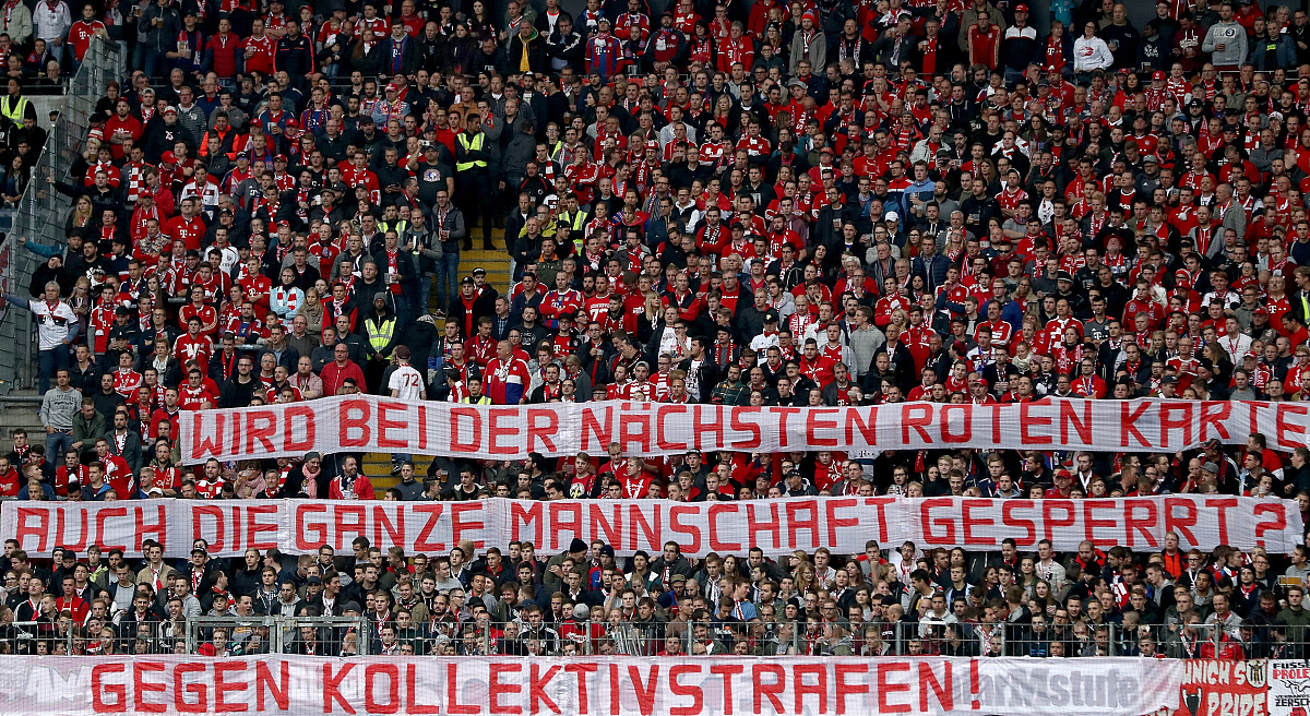 开云APP-曼联主场大胜，士气高涨团结一致的简单介绍