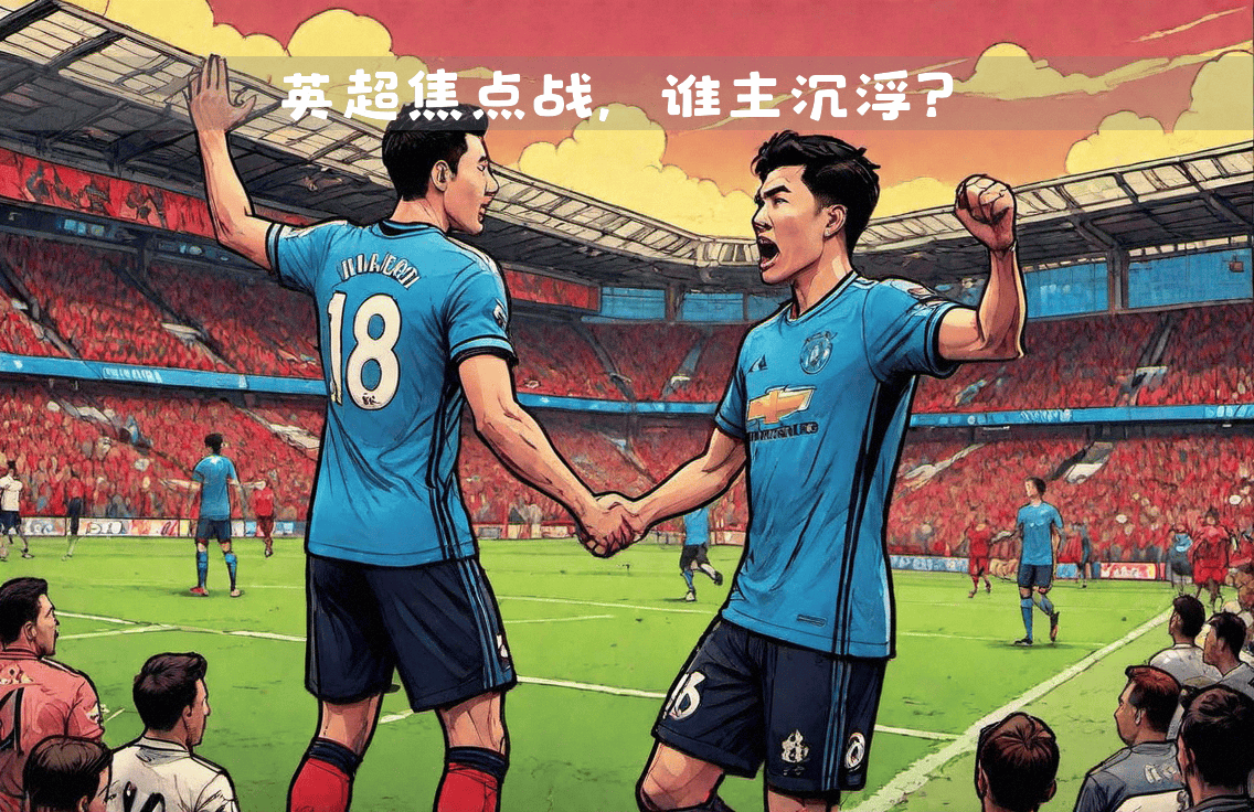 曼联主场大胜,士气高涨团结一致的简单介绍 曼联主场大胜,士气高涨团结一致的简单介绍