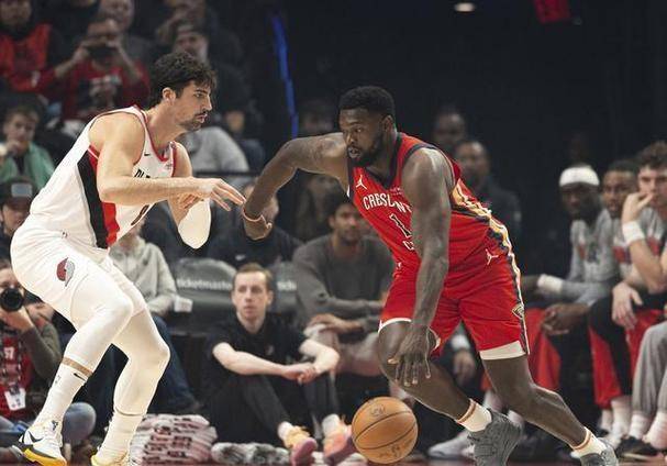 开云体育APP下载-火箭主场大胜活塞，主场保持稳定