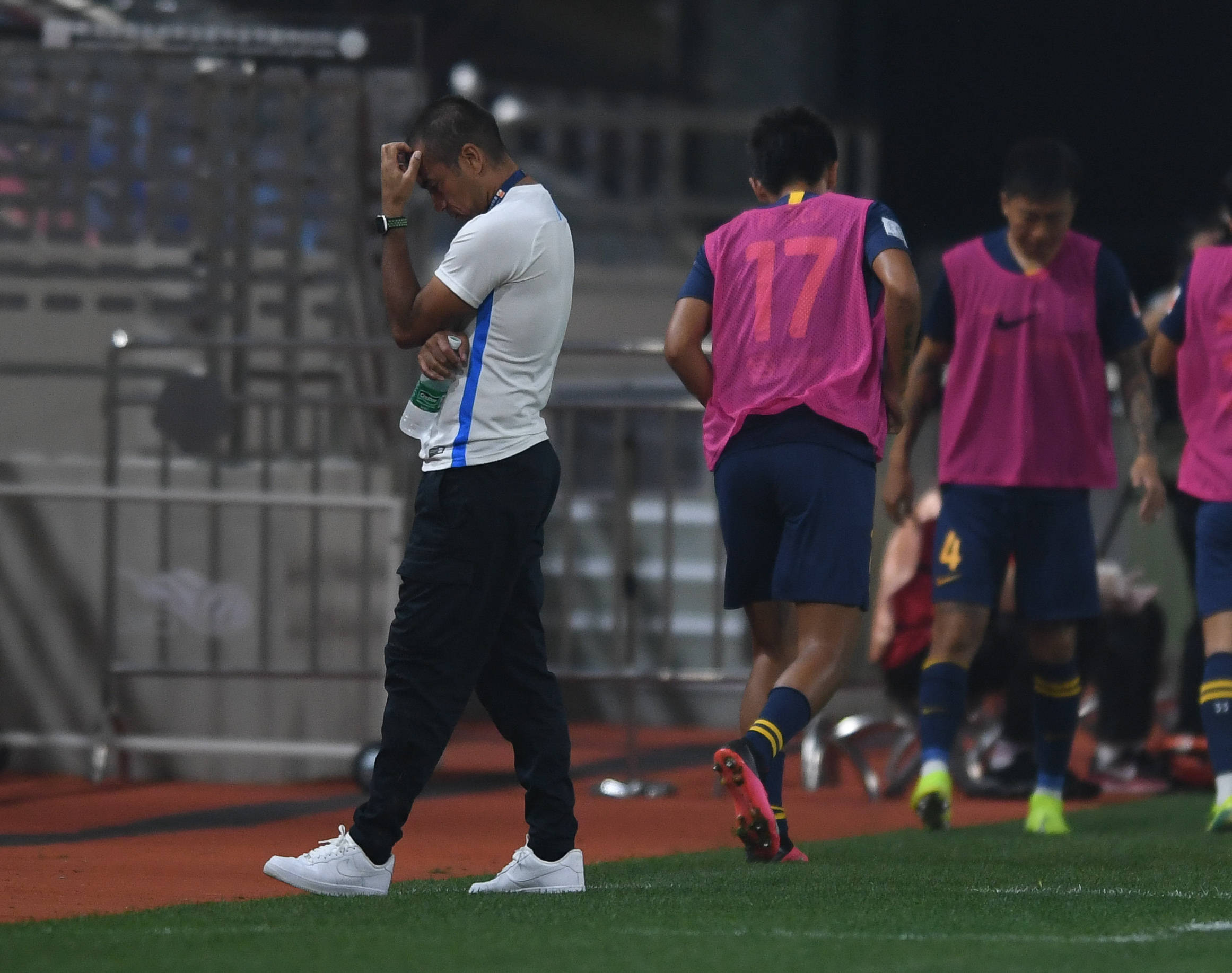 开云平台-绿城主场不敌鲁能，中超排名略有下滑的简单介绍