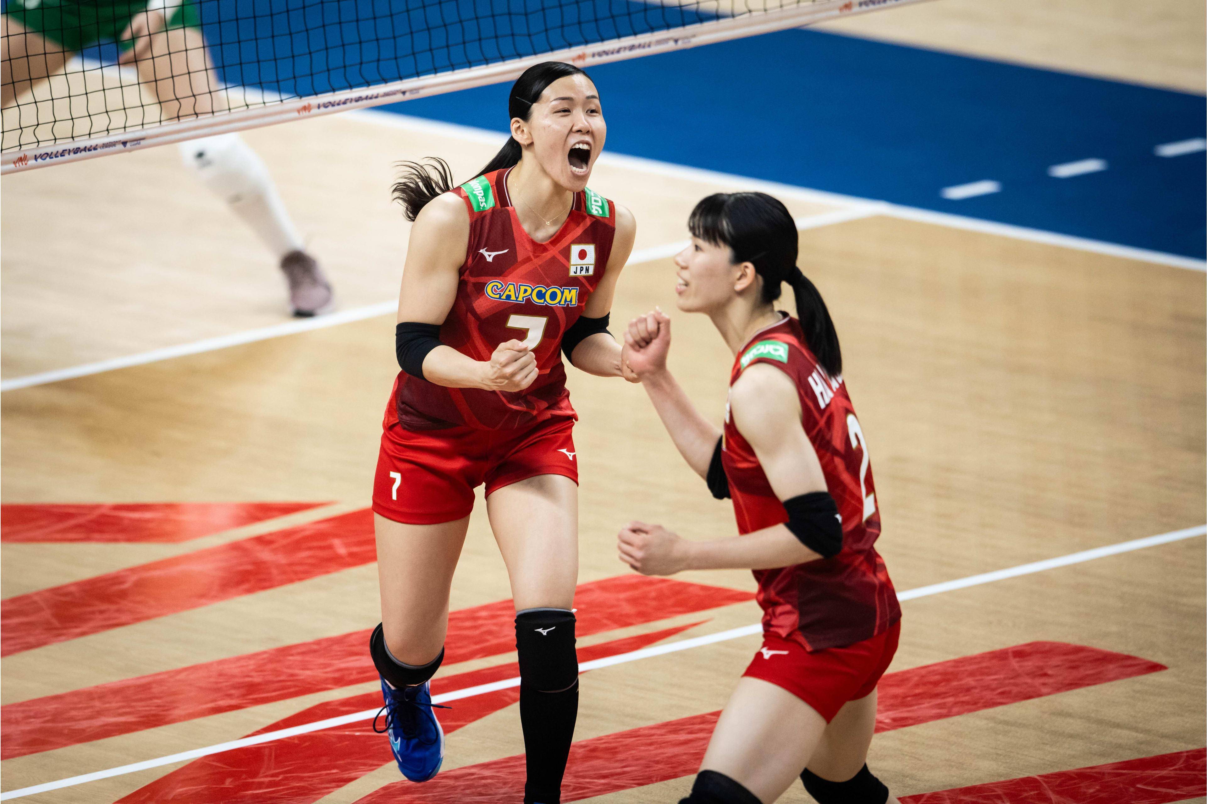 荷兰面临考验:奥地利势必全力以赴 荷兰面临考验:奥地利势必全力以赴