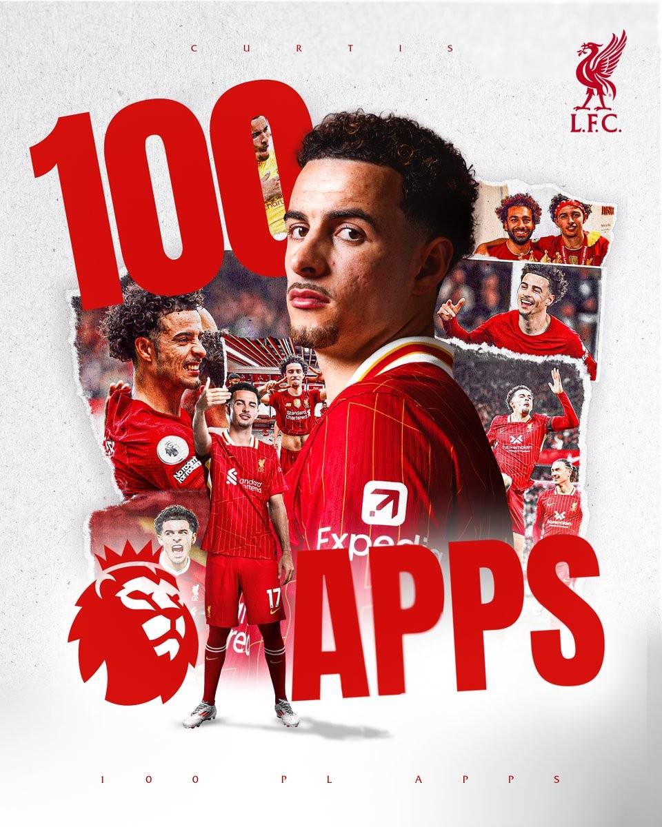 利物浦新援正式加盟球队,或改善中场实力的简单介绍 利物浦新援正式加盟球队,或改善中场实力的简单介绍