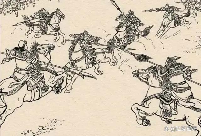 开云体育-热血沸腾的对抗，场面一波三折，谁将胜利尽归己有？