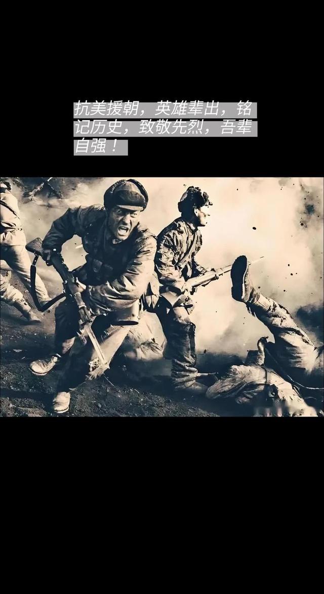 热血沸腾的对抗,场面一波三折,谁将胜利尽归己有? 热血沸腾的对抗,场面一波三折,谁将胜利尽归己有?