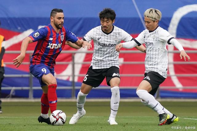 开云体育在线-大阪钢巴取得胜利，成功晋级八强