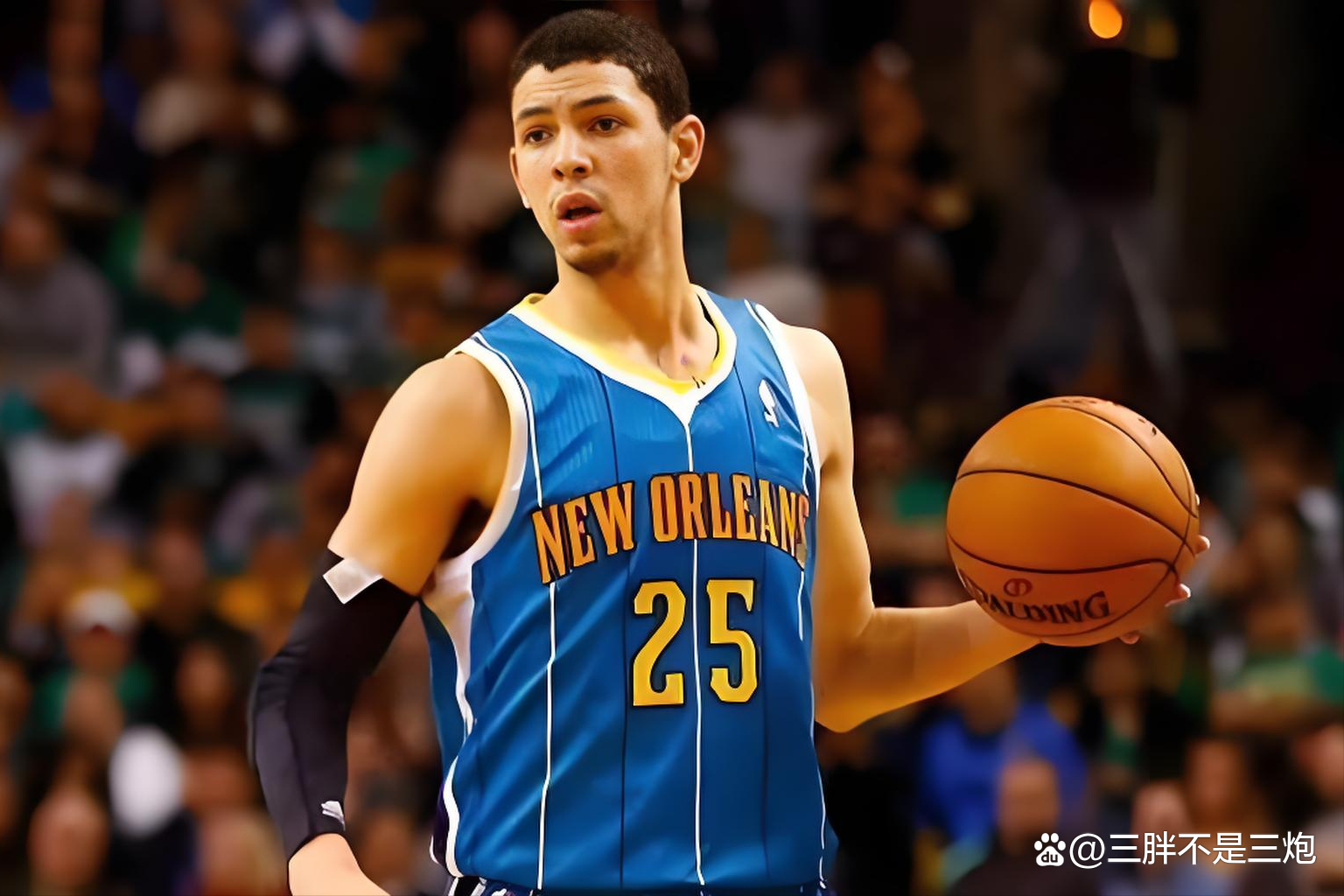 鹈鹕队奇才表现耀眼实力大幅提高的简单介绍