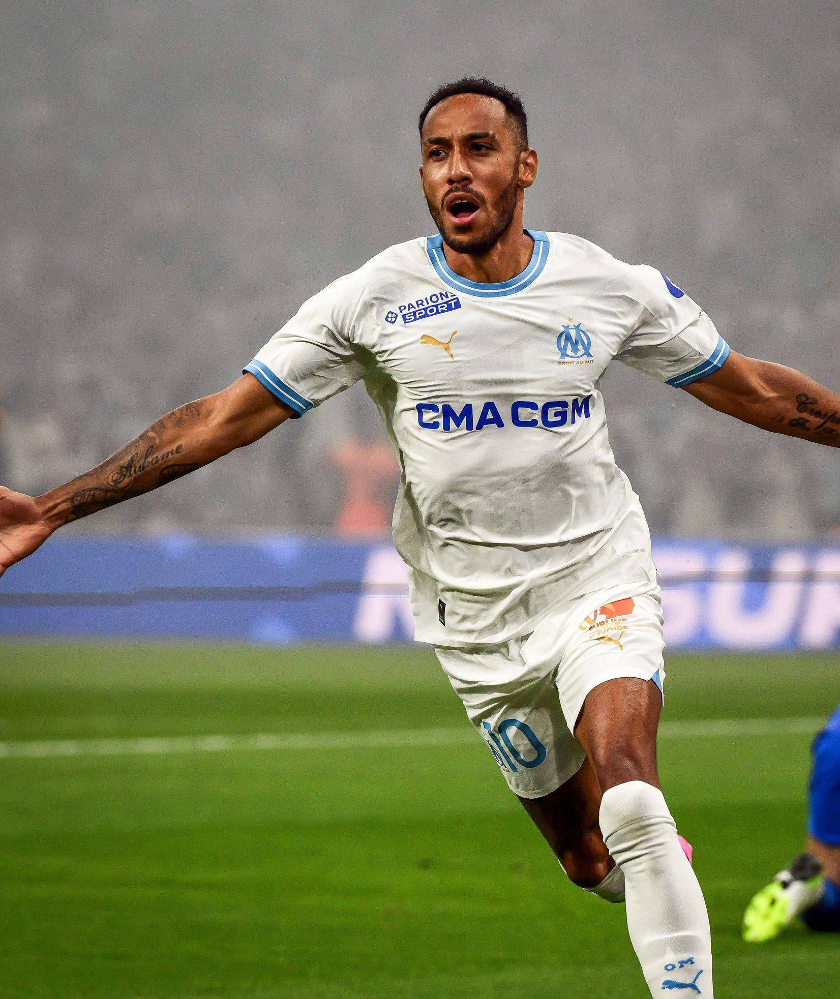 开云体育官方网站-包含马赛队在近期一场大比赛中赢得胜利，展现出强大实力的词条