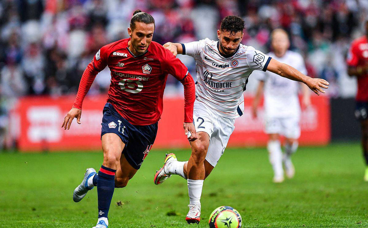 开云APP-包含英超球队连续陷入低迷状态难求转机的词条