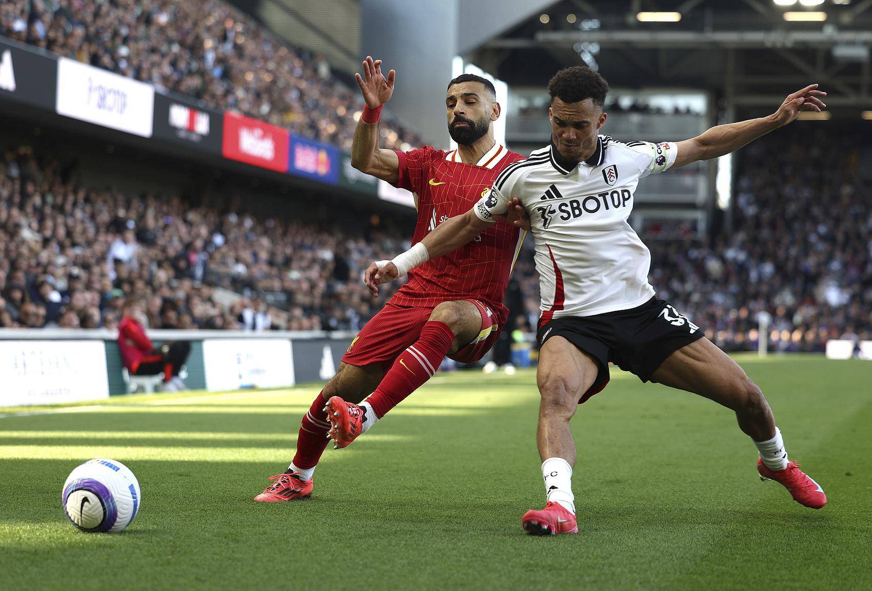 包含英超球队连续陷入低迷状态难求转机的词条 包含英超球队连续陷入低迷状态难求转机的词条