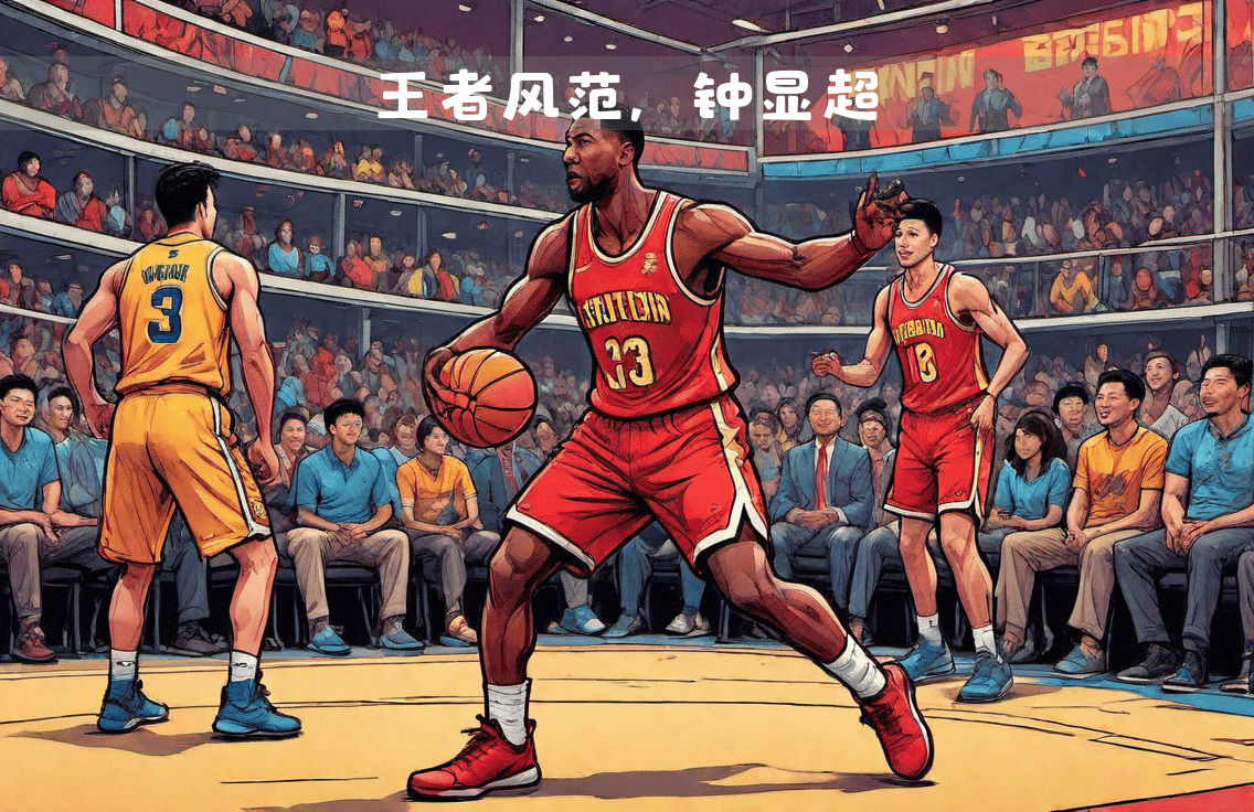 总决赛战事激烈,球员表现出色赢得掌声的简单介绍 总决赛战事激烈,球员表现出色赢得掌声的简单介绍