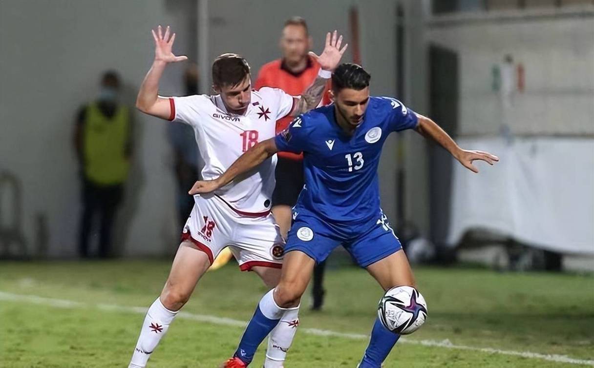 开云下载-白俄罗斯队在与卢森堡的比赛中胜出