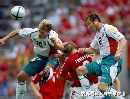 白俄罗斯队在与卢森堡的比赛中胜出