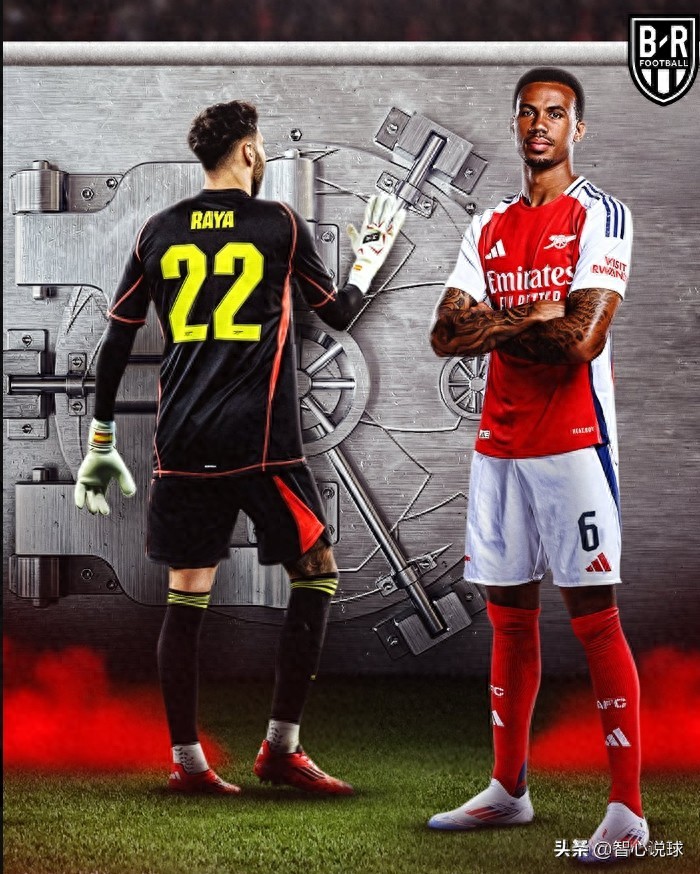 开云体育下载-关于阿森纳主场战平,继续为欧战资格奋斗的信息