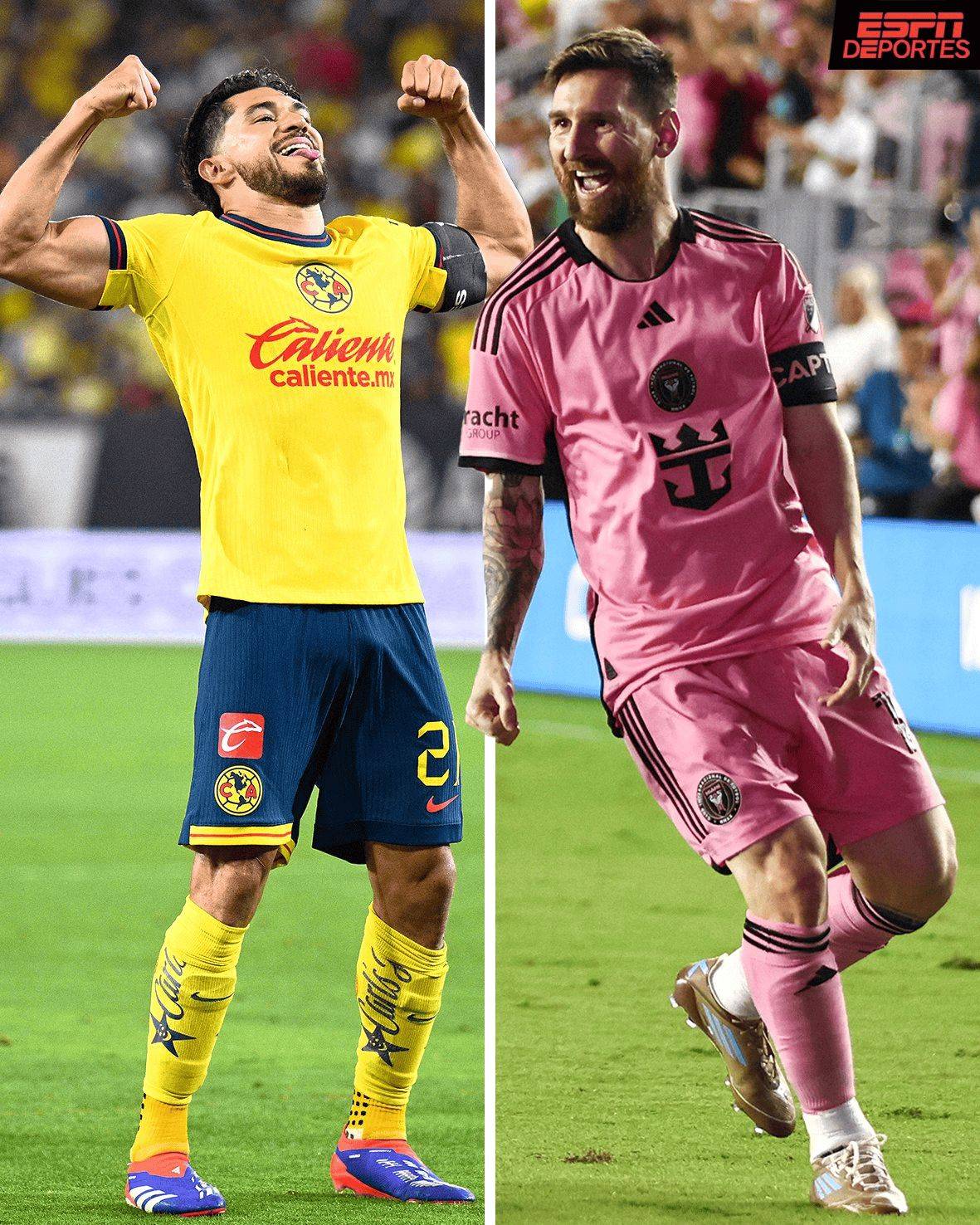 包含梅西率队迎战东道主,备战欧洲预选赛的词条 包含梅西率队迎战东道主,备战欧洲预选赛的词条