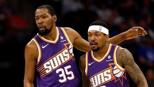 开云体育app-包含南特新援完成首秀,表现抢眼球队期待其持续发挥的词条