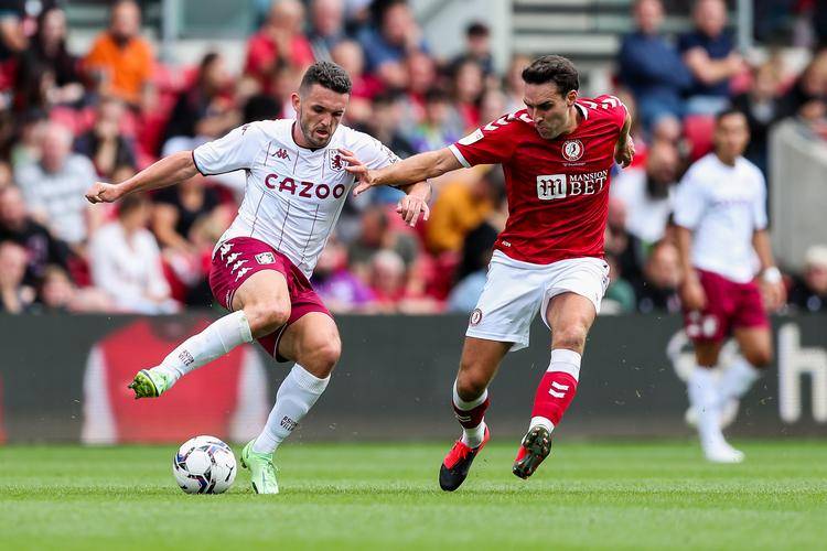 开云下载-沃特福德客场不敌狼队，遭遇失利的简单介绍