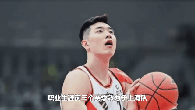 开云体育登录-CBA新赛季转会市场持续活跃，球员争相选择下家的简单介绍