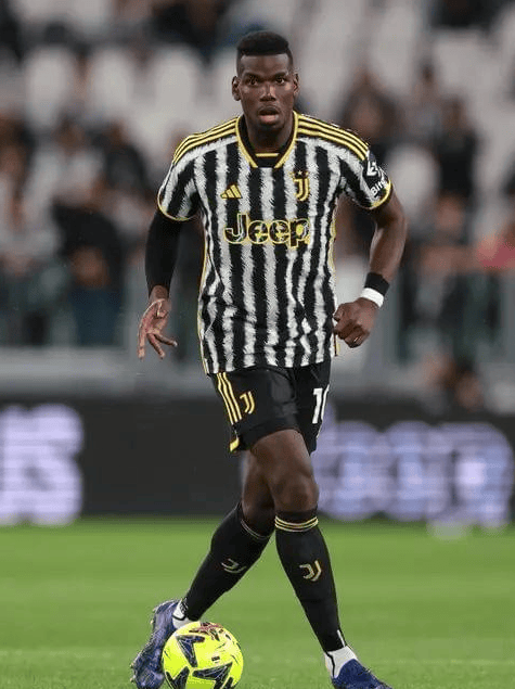 开云平台-博格巴封堵中场威胁，曼联固若金汤