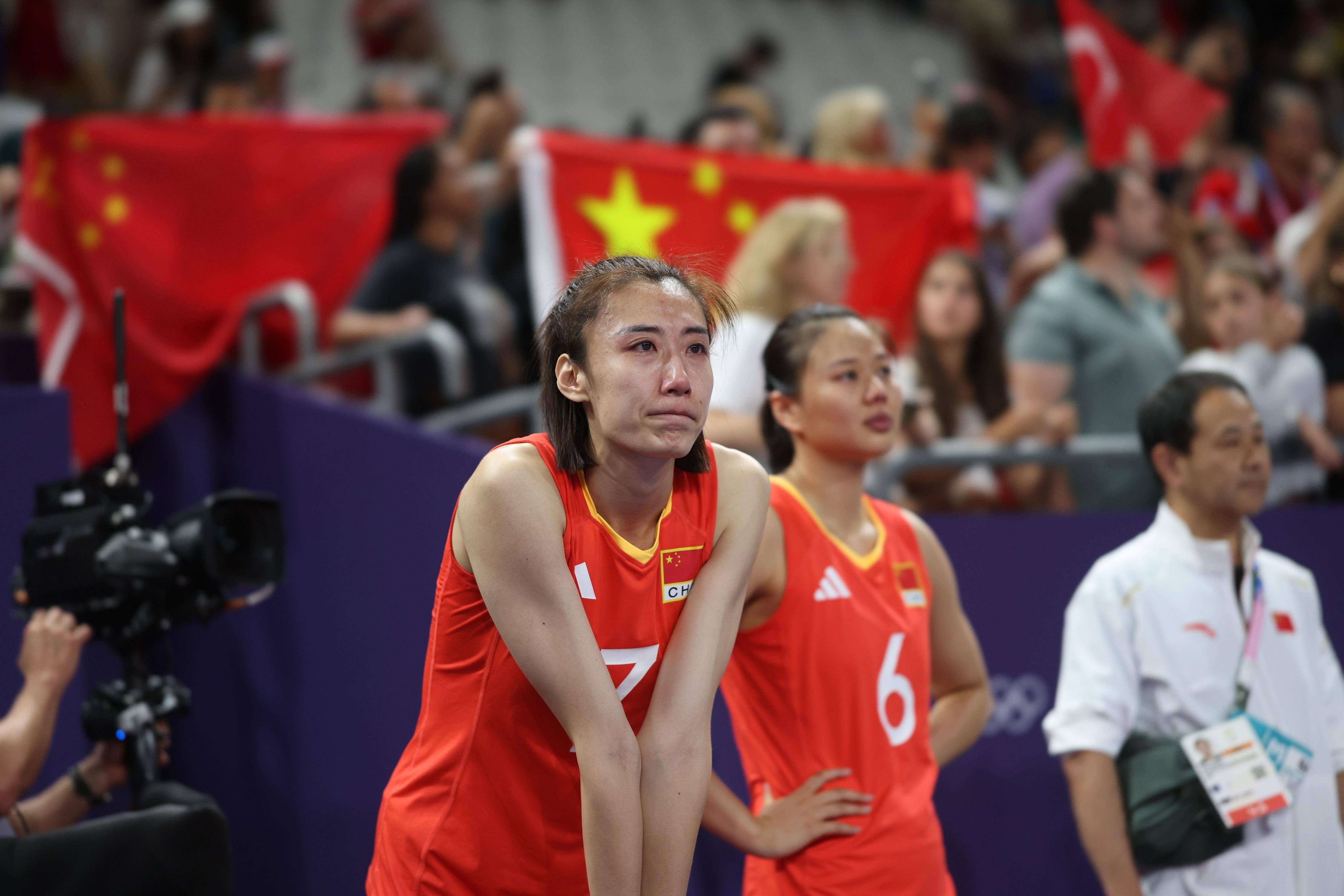 开云体育下载-包含荷兰国家队奋力追赶，遗憾止步欧锦赛八强的词条