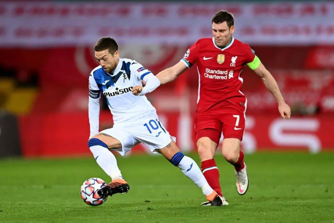 包含荷兰国家队奋力追赶,遗憾止步欧锦赛八强的词条 包含荷兰国家队奋力追赶,遗憾止步欧锦赛八强的词条